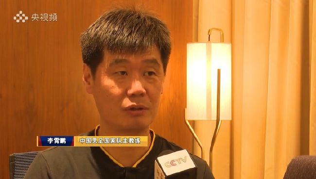 国内精品久久久久久中文字幕