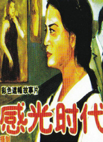www.123小苹果